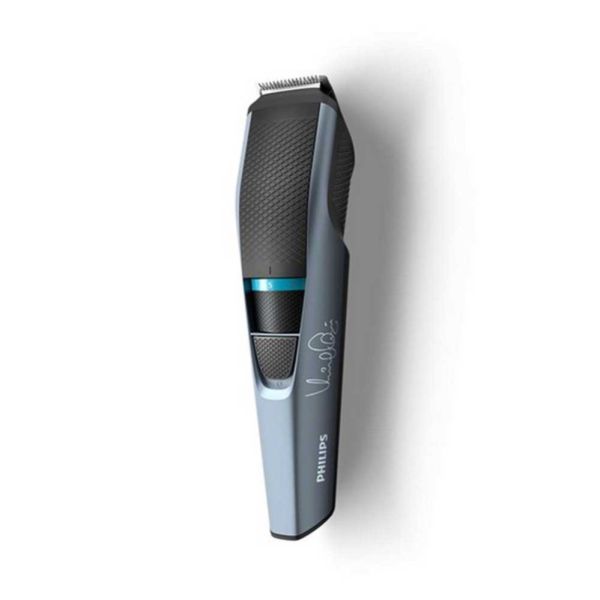 Philips beard trimmer 3102