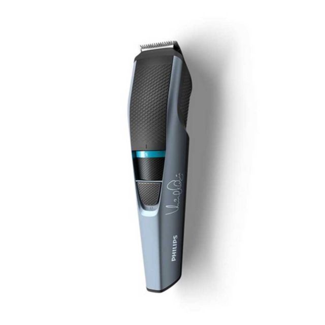 Philips beard trimmer 3102