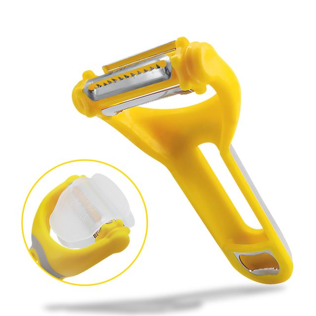 Yopah multipurpose Peeler
