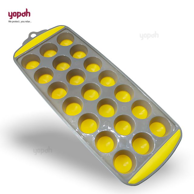 Yopah ice cube tray